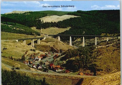 Schulenberg