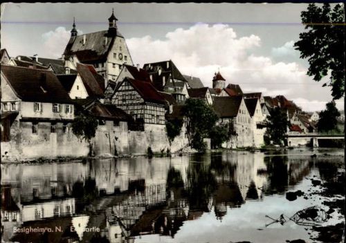 Besigheim