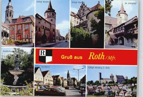 Roth