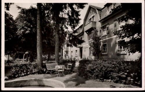 Gresgen Gasthaus, Pension Zum Löwen