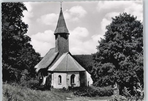 Buchenberg
