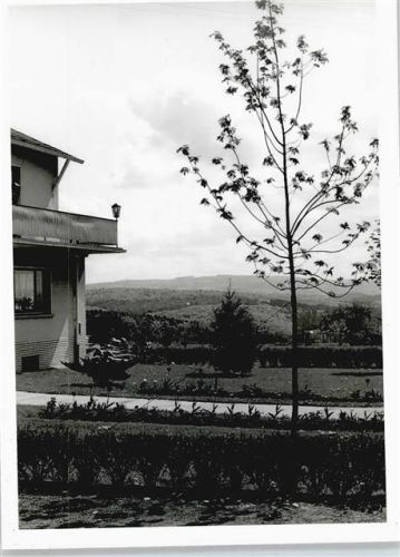 Stromberg Gasthaus , Foto