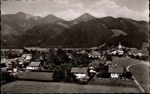 Grassau