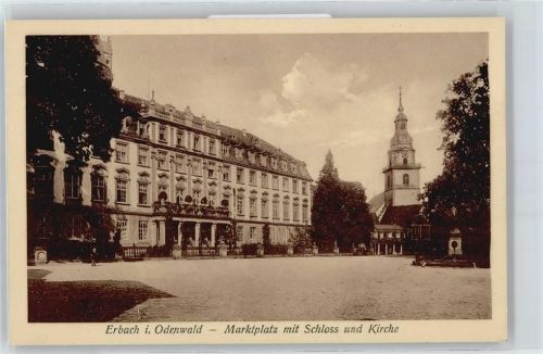 Erbach