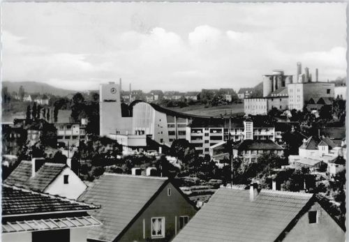 Neunkirchen Schwimmbad