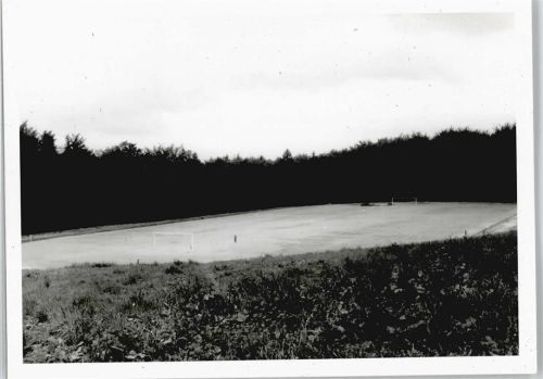 Nauort Sportplatz , Foto