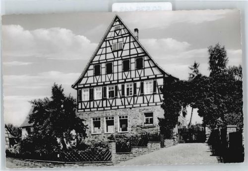 Neubulach