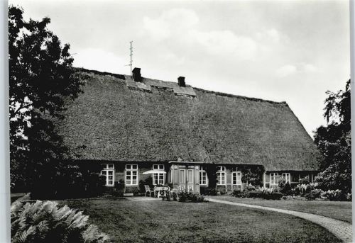 Osten
