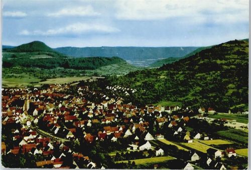 Weilheim