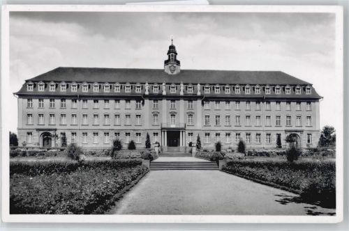 Obersasbach Kloster