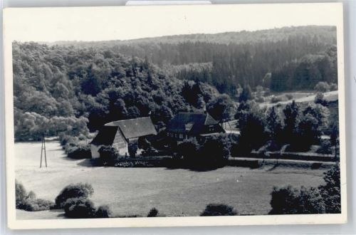 Hettstedt
