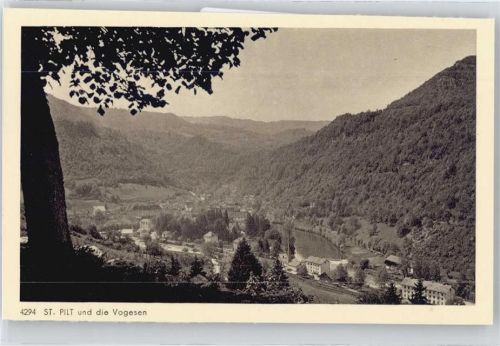 12140 Saint-Hippolyte