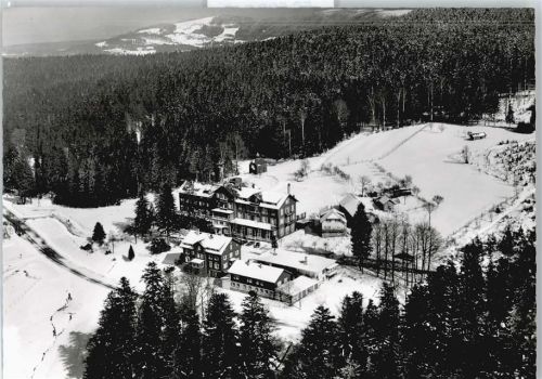 Sand Plättig-Hotel