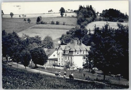 Jesenik