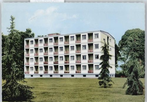 Bad Gögging