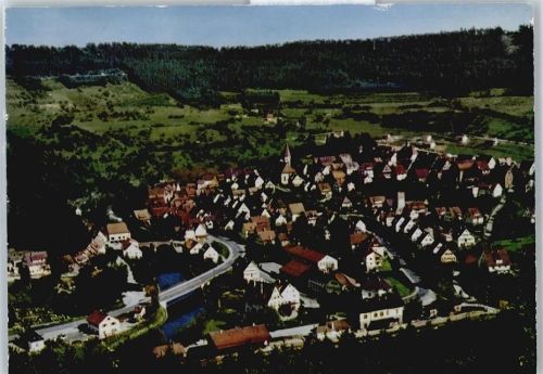 Wildberg