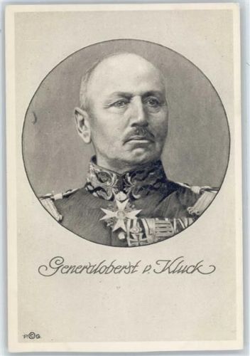 Ansichtskarte