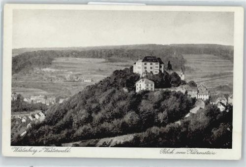 Westerburg