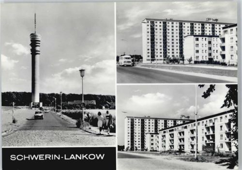 Lankow