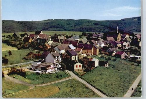 Presberg Gesamtansicht