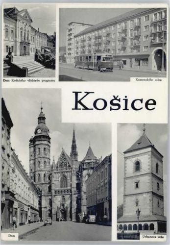 Kassa