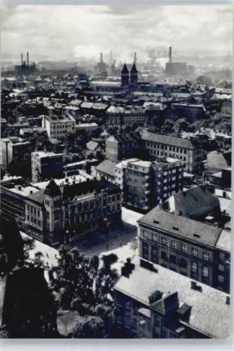 Ostrava