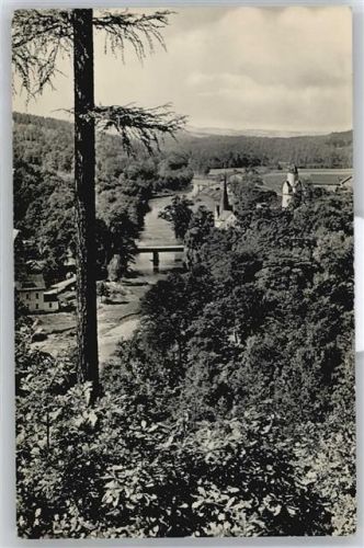 Hartenstein Muldental, Schloss AKU1