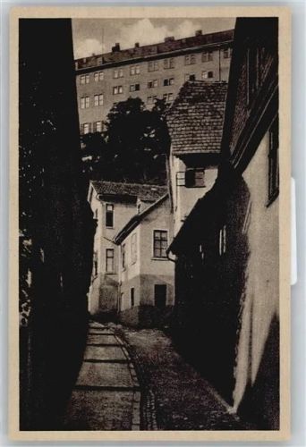 Rudolstadt Schloßaufgang AKU2