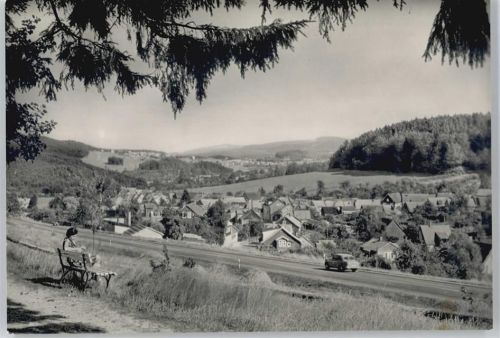 Engelsbach