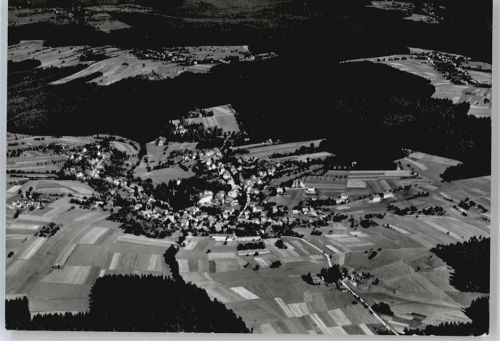 Schömberg Gesamtansicht AKU2