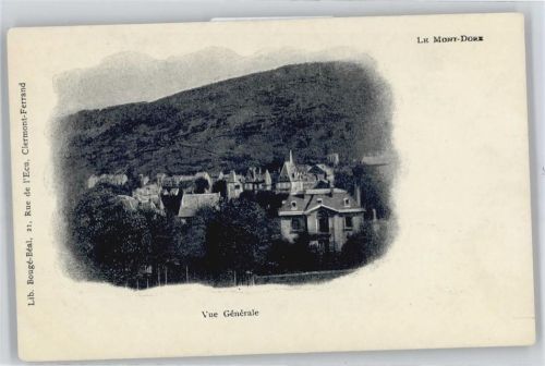 09420 Clermont