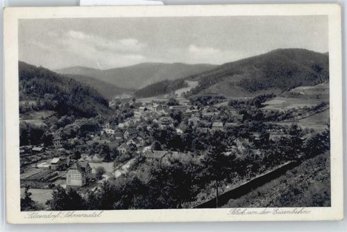 Sitzendorf