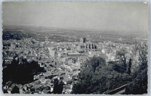 Granada