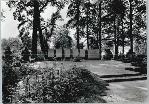 Heiligenrode