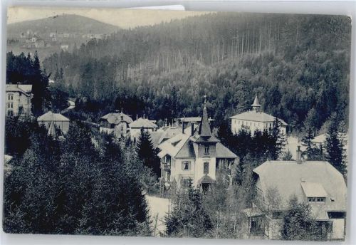 Kipsdorf