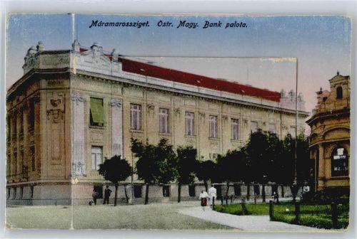 Maramarossziget