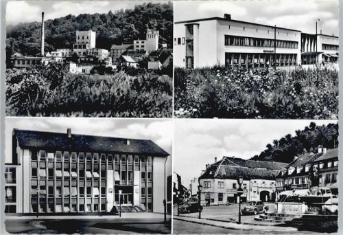 Homburg
