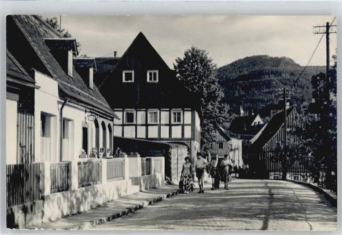 Waltersdorf