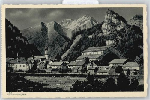 Passionstheater