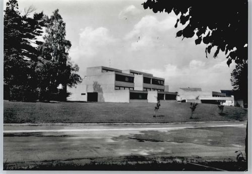 Kirchlengern Schule