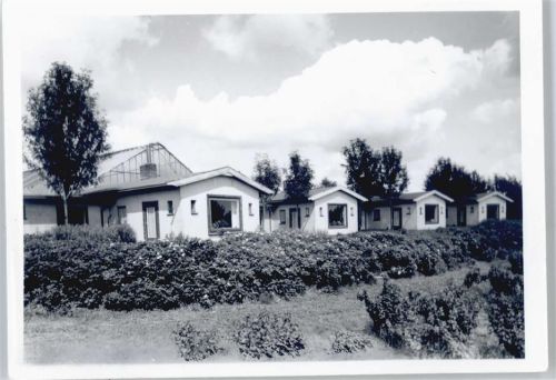 Nordhastedt Foto
