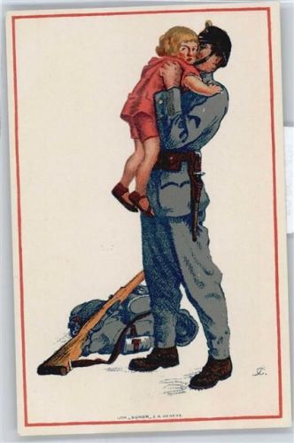 Schweiz , Nationalspende