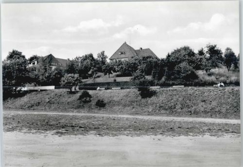 Baden Teilansicht