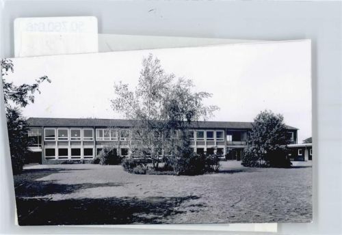 Tornesch Foto mit Negativ