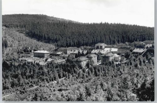 Antonsthal Antonshöhe