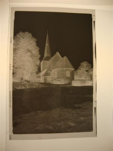 Oldendorf Negativ