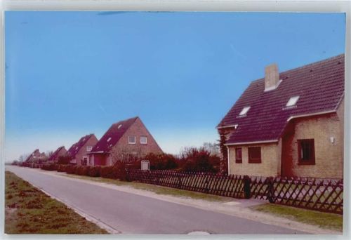 Lunden Foto mit Negativ