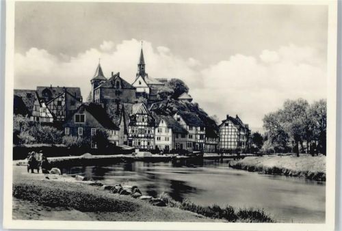 Eschwege