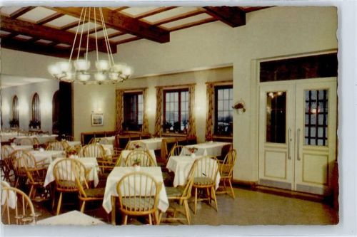 Osterode Restaurant Kaffeehaus Dammkrone