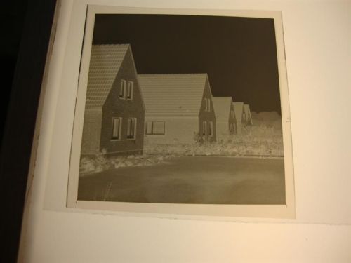 Hemmingstedt Negativ